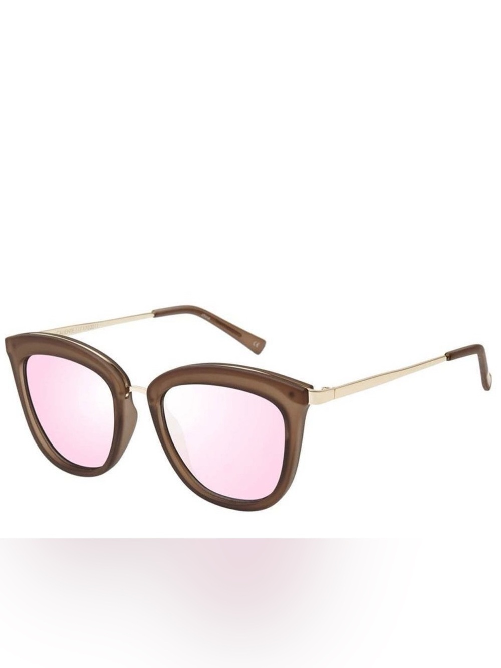 Le Specs sunglasses